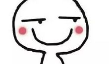 奶奶我要对您说