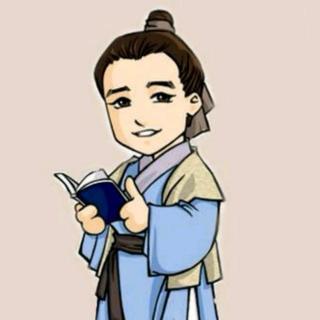 我家的两个“星星”