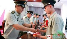 意向背后，离别情深