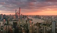 刷新着我们的生活