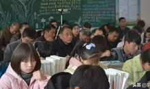 别开生面的道德课