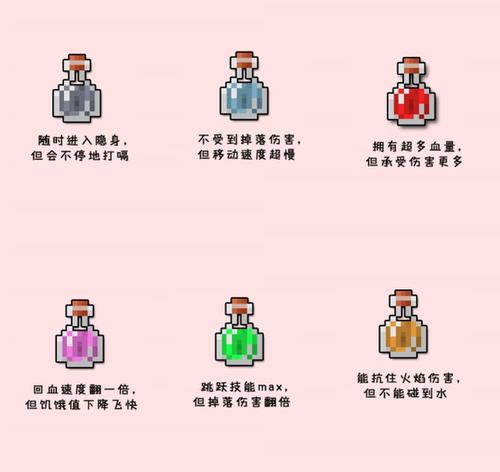 我仍然选择跳