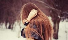 那一刻我好伤心