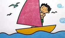 一份耕耘，一分收获