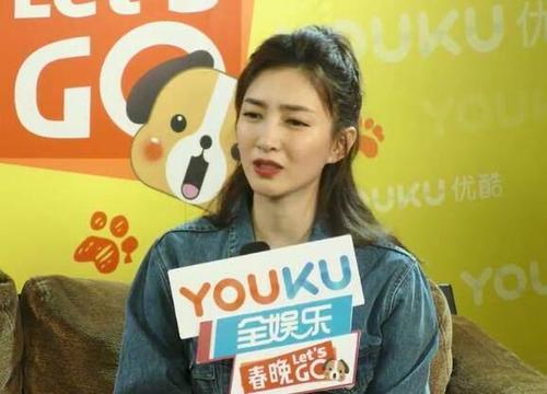 像新时代