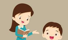 我发现，我成为了老师