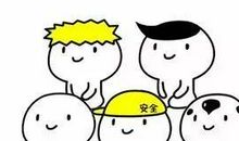 我与崇拜的鲁迅先生一起生活