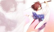 猜不透的小兔子