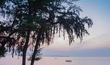 “胖湾”一日游