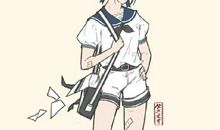 我尝到了嫉妒的滋味