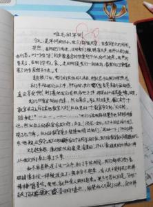 关于自由构图