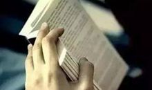 享受此刻的充实