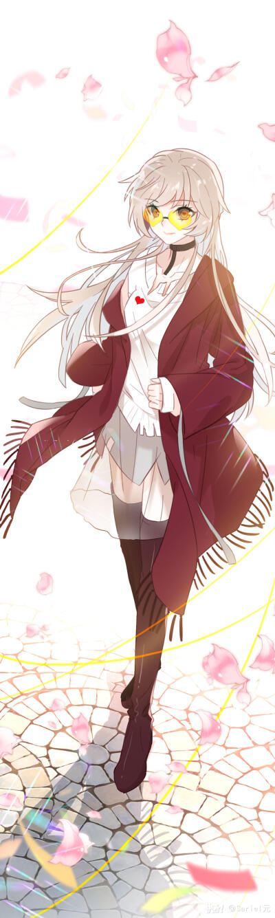 芙蓉花开，未来星光灿烂