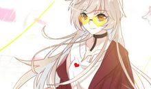 芙蓉花开星耀未来