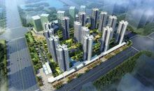 未来城里欢乐多