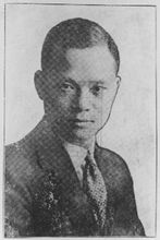 童年学习