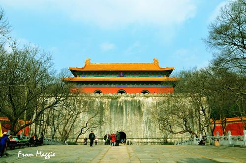 游明小玲