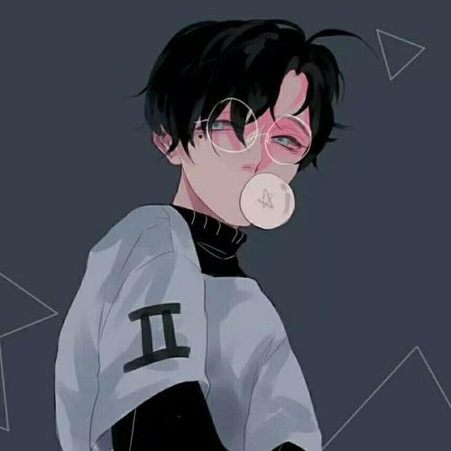 我希望描绘未来