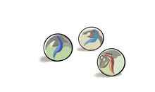 最有成就感的一件事