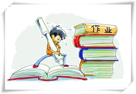 不可能的任务
