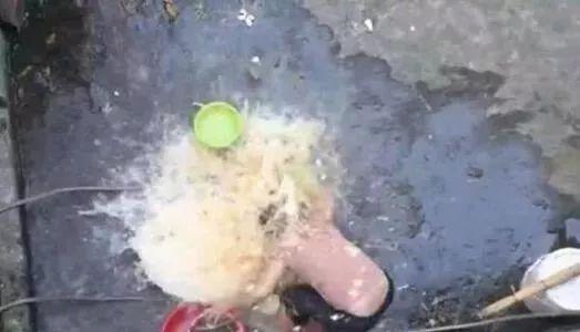 抬头一会儿