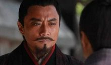 我的“及时雨”