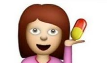 为什么我不是男生