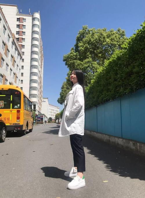 经验的增长