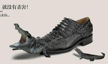 没有买卖就没有杀害