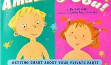 妈妈就像一本书