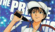 有责任感的哥哥