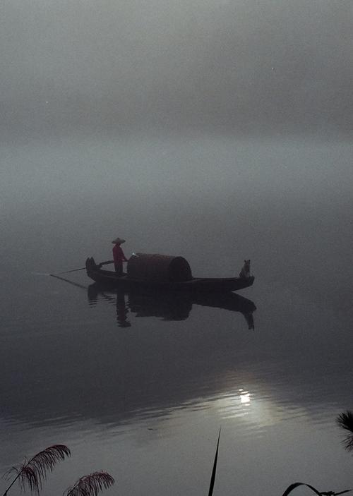 梦想早晨