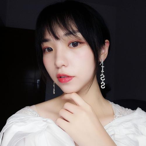 闪一下