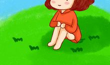 在坚持和放弃之间