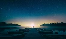 留在心中的那份遗憾