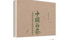 书，奇妙的味道