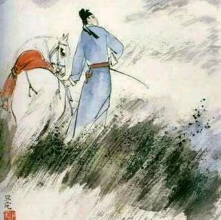 白雪派军事裁判员回北京