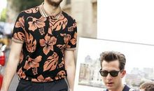 “街头运动会”