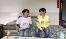 体验生活，不忘初衷