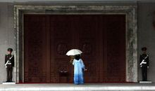 我和书的友谊大门