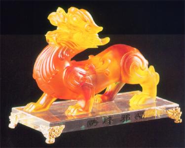预防恶魔
