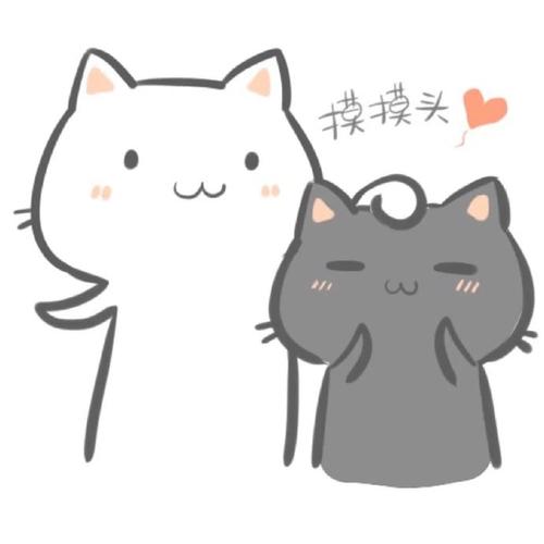 这种感觉真的很“甜”