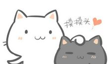 这样的感觉真“甜”