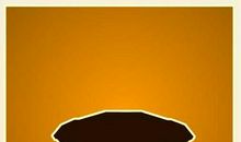 《阿七先生和拼图小姐》读后感