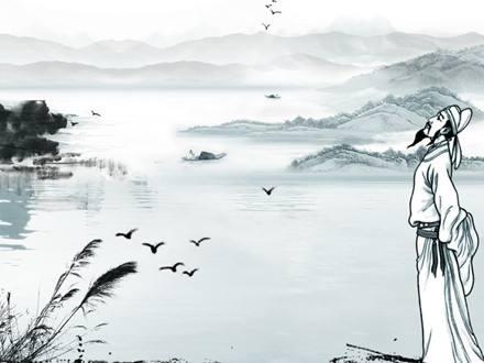 我们需要的精神