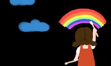 梦想其实不简单