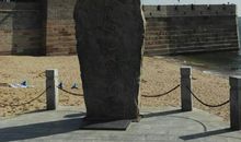 有你相伴，我心泰然