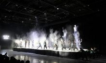 又见平遥—观后感