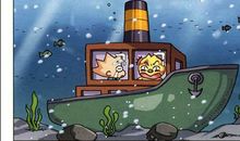 百问百答读后感