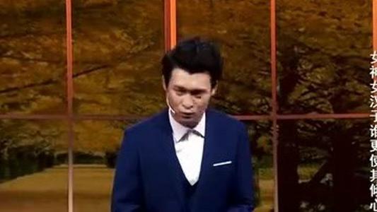 我和你同行的日子